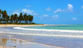 Cinco praias entram no roteiro turístico após abertura de clubes praianos