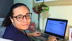 Arapiraca vira referência em home office no Nordeste