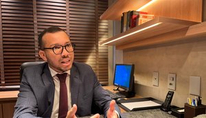 Hospital pode ser penalizado em caso de violência contra o paciente?