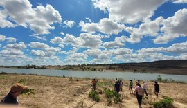 Território Katokinn: demarcação, educação, saúde e água na pauta do MPF