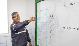 Seduc divulga 13ª convocação do PSS para professores da Rede Estadual