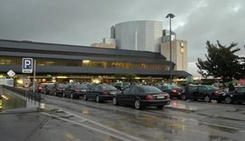 Portugal: voos com Brasil e Reino Unido ficam suspensos até 31 de março