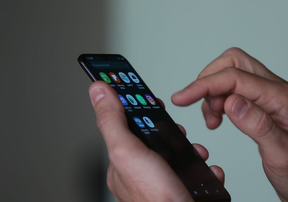 Anatel quer solução definitiva para acabar com marketing abusivo