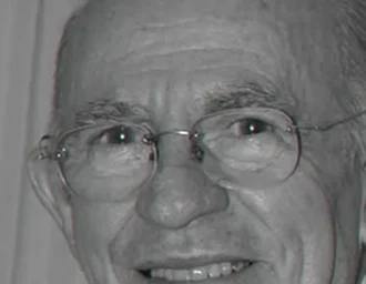 Morre ex-prefeito de Matriz de Camaragibe Maurício de Albuquerque Melo