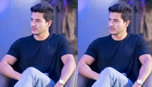 Arthur Aguiar é denunciado por aplicar suposto golpe em reality