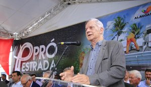 Klever Loureiro classifica ação do PSB para suspender eleição de governador-tampão como antidemocrática