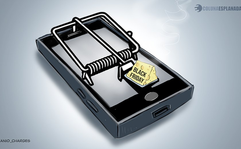 Alvo dos golpistasfcol