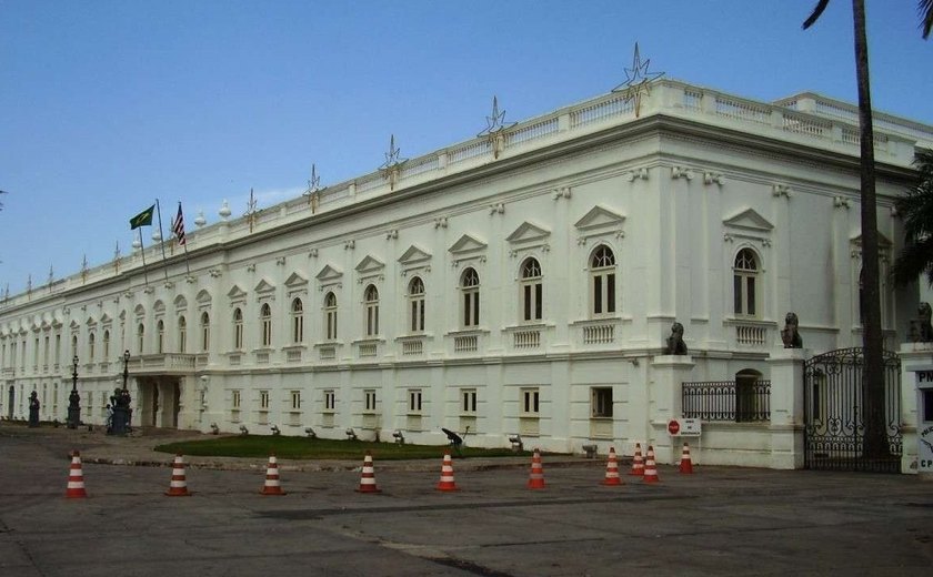 Governo do Maranhão atuou para redirecionar verba destinada a professores