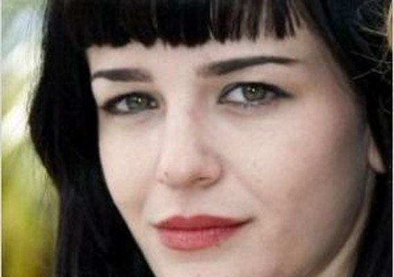 Atriz grega de filme indicado ao Oscar é achada morta aos 30 anos