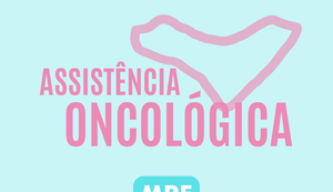 MPF, MP e DPU expedem quatro recomendações conjuntas para assegurar atendimento oncológico adequado em Alagoas