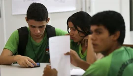 Inclusão digital no Brasil é feita pela metade, mostra pesquisa