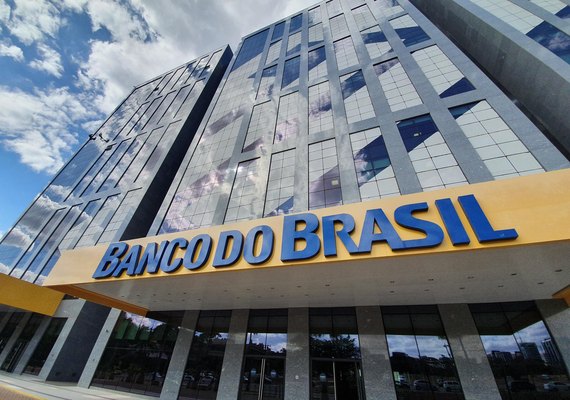 Banco do Brasil realiza mutirão para estimular financiamento de veículos em Alagoas