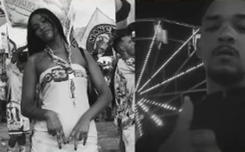 PC inicia investigação sobre duplo homicídio ocorrido em Coruripe