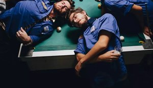 Jovem Dionísio faz show em Maceió nesta sexta (18)