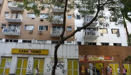 Inflação do aluguel fecha julho em -0,77%, 3º mês seguido de queda