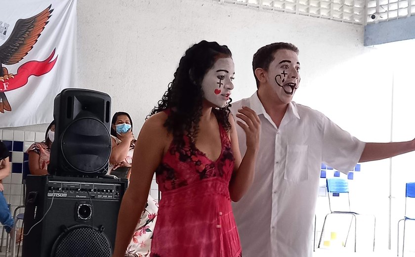 Festa começa na próxima quarta com mais diversidade e fácil acesso à comunidade de Taquarana