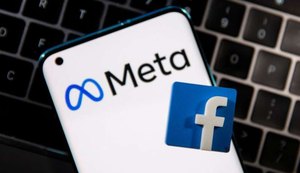 Saiba mais sobre o 'metaverso', nova tecnologia lançada pelo Facebook