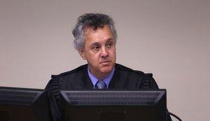 Relator no TRF4 condena ex-presidente Lula a 17 anos de prisão em caso do sítio
