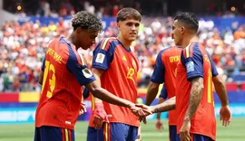 Copa do Mundo tem confronto entre Espanha e Bélgica nesta sexta-feira