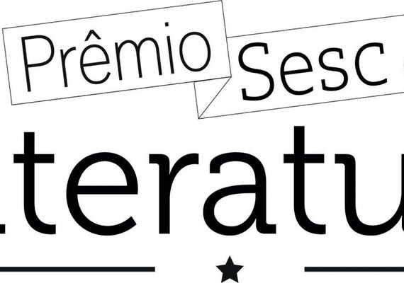 Prêmio Sesc de Literatura abre inscrições para edição de 2017