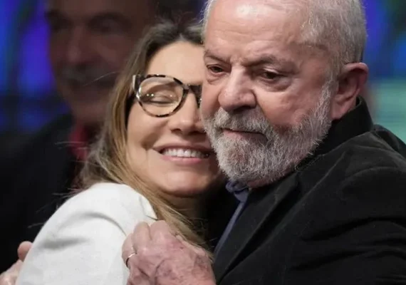 Vidente afirma que Lula corre risco de sofrer atentado antes de assumir a presidência do Brasil