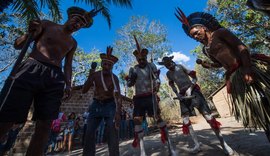 MPF e DPU garantem cumprimento de sentença e reconhecimento do poder de polícia da Funai em Alagoas
