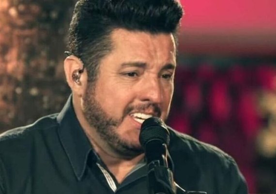 Associação LGBTQIA+ pede prisão de sertanejo Bruno, dupla de Marrone na Justiça