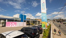 Hospital da Criança de Alagoas oferta atendimento especializado para pacientes com disforia de gênero