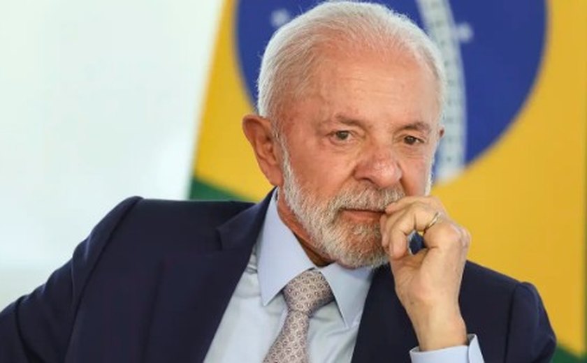 Vergonha internacional