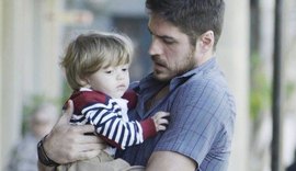 Vem por aí! Zeca pressente que é pai de Ruyzinho ao ver vídeo de Ritinha