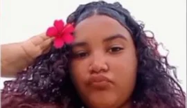 Adolescente de 15 anos desaparece em Maceió e família busca informações