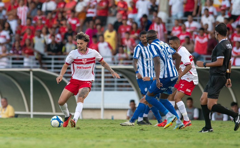 CBF confirma muitas mudanças no calendário do futebol nacional