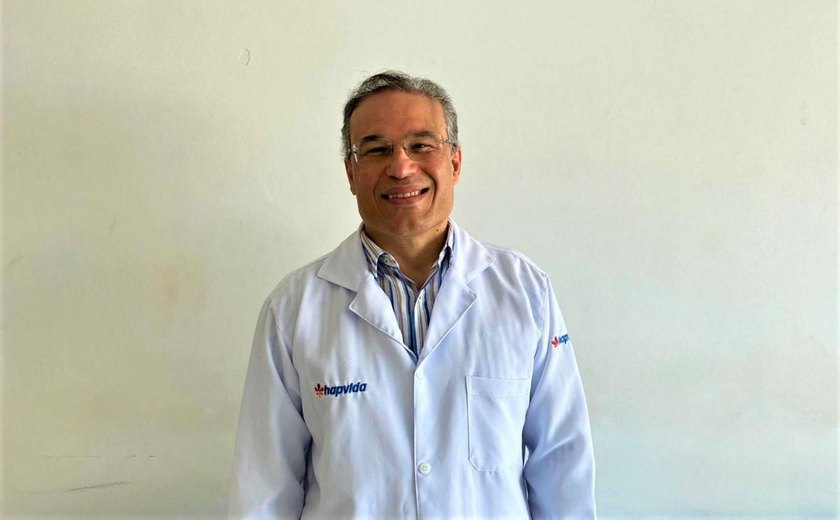 Doenças geniturinárias variam nas fases da vida e consulta ao urologista é fundamental