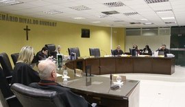 Fórum denuncia Prefeitura de São Sebastião por supostas irregularidades