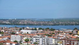 Reunião técnica discute afundamento do solo em quatro bairros de Maceió