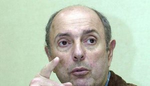 OAB critica aumento de salário de vereadores em Arapiraca