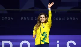 Parataekwondo brasileiro é campeão de Grand Prix em Paris com 6 pódios