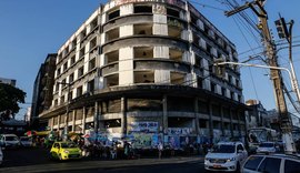 Defensoria Pública aciona Justiça para garantir fiscalização de inspeção predial em Maceió