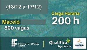 Pré-inscrições para curso de MEI começam nesta segunda-feira (13)