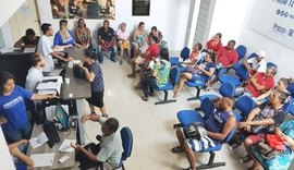 Procon de Alagoas facilita conciliação entre consumidor e planos de saúde