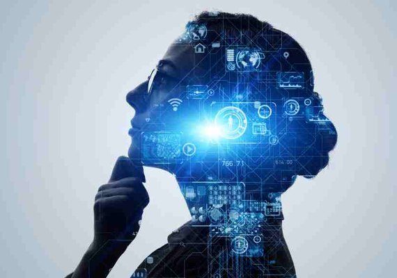 Psicoterapia com Inteligência Artificial é considerada risco à saúde