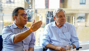 Hospitais privados e filantrópicos recebem do governo de Alagoas pagamento de R$ 29 milhões