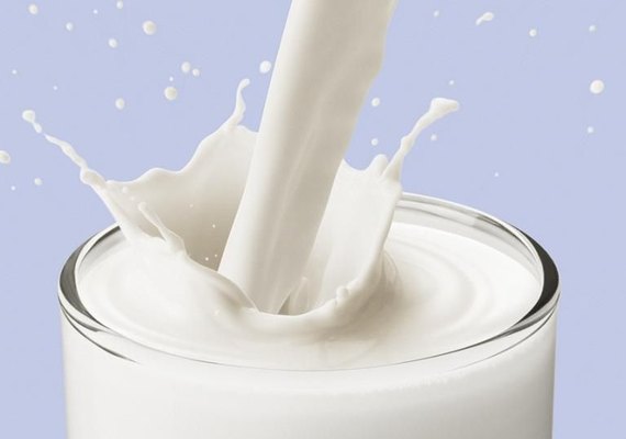 Programa do Leite: deputados estaduais cobram pagamento de pequenos produtores