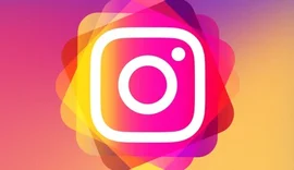 Instagram libera uso de legendas diferentes em fotos do carrossel