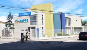Associação inicia novo projeto de empregabilidade para pessoas com deficiência