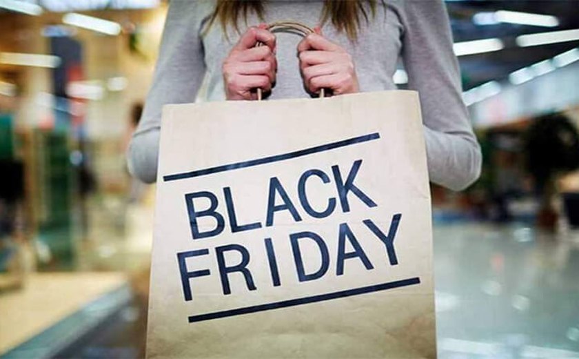 Investimentos são aliados em compras na Black Friday, destaca gerente da Sicredi Expansão