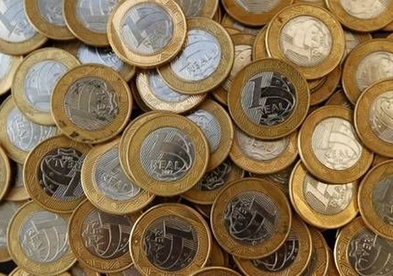 Inflação oficial acumulada até maio é a menor para o ano desde 1994