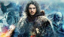 Quem vai morrer na série 'Game of Thrones'? A grande batalha se aproxima