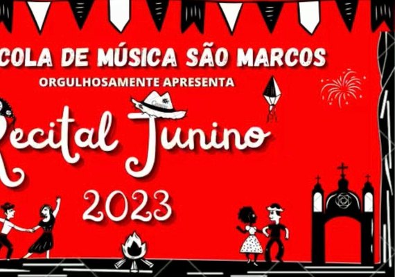Educação Musical traz benefício para todas as idades
