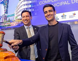 Renúncias confirmadas e indefinição em Maceió marcam troca de prefeitos em cidades de Alagoas